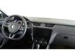 Skoda Octavia Combi 1.0 TSI Greentech Style Business met Techpakket, panoramadak, DAB en reservewiel * Nieuwe auto