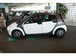Smart forfour 1.0 SPRING EDITION III AIRCO