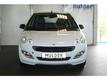 Smart forfour 1.0 SPRING EDITION III AIRCO