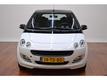 Smart forfour 1.0 SPRING EDITION III