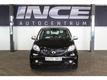 Smart forfour 1.0 pure AIRCO CRUISE