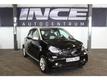 Smart forfour 1.0 pure AIRCO CRUISE