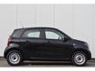 Smart forfour Line Pure 52Kw