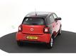 Smart forfour 52 kW Joy Edition Nu voor € 92,- per maand ! incl. zijwindassistent