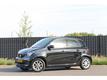 Smart forfour 1.0 Passion JOY EDITION Handgeschakeld