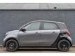 Smart forfour Edition #1 52Kw, Panoramadak