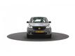 Smart forfour 1.0 PASSION Cool & Audio - Cruisecontrol
