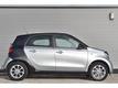 Smart forfour 1.0 71pk Passion