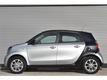 Smart forfour 1.0 71pk Passion