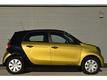 Smart forfour 52Kw pure | Urban