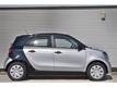 Smart forfour Urban Line Pure 52Kw
