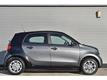 Smart forfour Pure Plus 52Kw