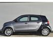 Smart forfour Pure Plus 52Kw