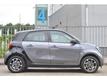 Smart forfour 52 kW Automaat Passion Plus