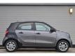 Smart forfour Line Pure Plus 52Kw