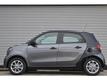 Smart forfour Line Pure Plus 52Kw