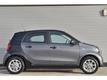 Smart forfour 52Kw Pure Plus