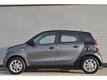 Smart forfour 52Kw Pure Plus