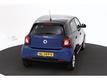 Smart forfour 52 KW Nu voor € 177,- per maand !