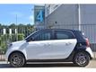 Smart forfour 52 kW Automaat Prime Plus