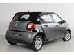 Smart forfour 1.0 PURE Cool & audio   Comfort pakket