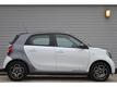 Smart forfour Line Passion 52Kw