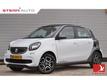 Smart forfour Line Passion 52Kw