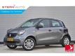 Smart forfour Line Pure Plus 52Kw