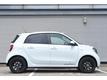 Smart forfour 66 kW Automaat Sport Edition