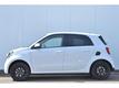 Smart forfour 66 kW Automaat Sport Edition