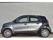 Smart forfour 52Kw Pure Plus