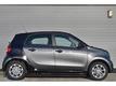 Smart forfour 52Kw Pure Plus