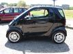 Smart fortwo coupé 0.7 PULSE - Airco - Panoramadak !