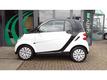 Smart fortwo coupé 1.0 mhd Pure