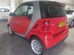 Smart fortwo coupé 1.0 mhd Passion