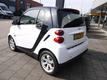 Smart fortwo 1.0 mhd Pure   Airco   TOP STAAT !!!!