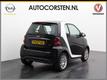 Smart fortwo coupé 1.0 MHD Ecc 15`LM Stb. slechts 26.000 km Edition Pure