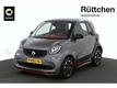 Smart fortwo coupé 52 KW Unieke Brabus uitvoering! Nu voor slechts € 98,- per maand!