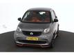 Smart fortwo coupé 52 KW Unieke Brabus uitvoering! Nu voor slechts € 98,- per maand!