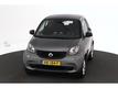 Smart fortwo coupé 52 KW Climate Control, Cruisecontrol, Led dagrijlichten, Comfort pakket