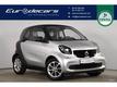 Smart fortwo 1.0 PASSION *CLIMATE CONTROL*