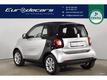 Smart fortwo 1.0 PASSION *CLIMATE CONTROL*