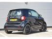 Smart fortwo 52KW Coupe Automaat