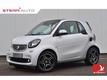 Smart fortwo Coupé Line Proxy 52Kw Panoramadak, Spoor-Assistentie