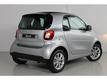 Smart fortwo 1.0 PURE Cool & media   Soundpakket   Comfort pakket