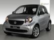 Smart fortwo 1.0 PURE Cool & media   Soundpakket   Comfort pakket