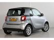 Smart fortwo 1.0 PURE Comfort pakket   Cool & Audio pakket