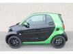 Smart fortwo Electric Drive Passion Automaat