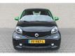 Smart fortwo Electric Drive Passion Automaat