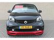 Smart fortwo 1.0 52 kW Passion